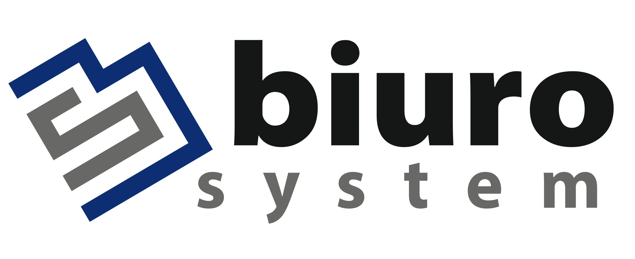 Biuro System