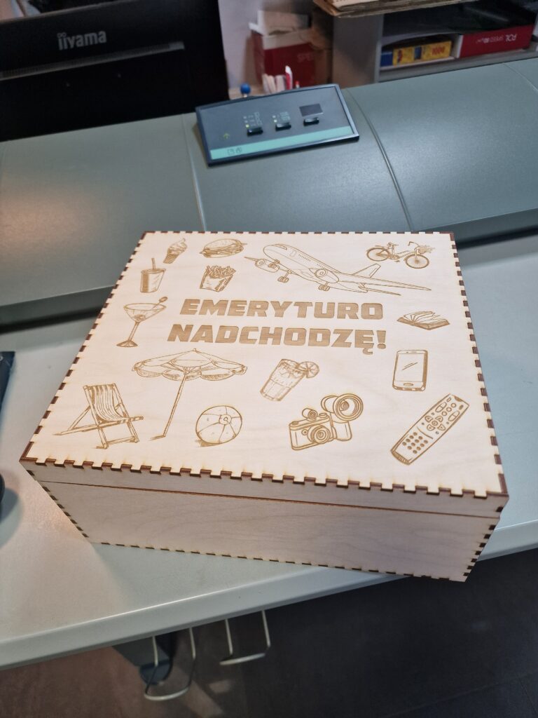 20250311 111256 768x1024