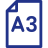 a3