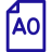 a0