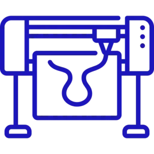 Urządzenia wielkoformatowe